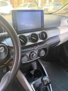 FIAT ARGO DRIVE 1.3 miniatura 6
